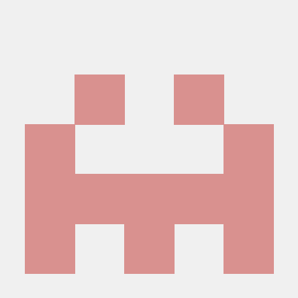 Doifode Yash Doifode Github - 8K Abstract Images for Desktop