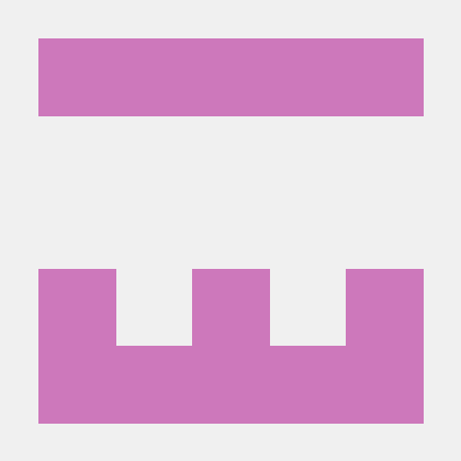 Aya Abdelmoez Github - Gorgeous 8K City Pictures | Free Download