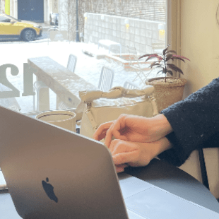 Cokkum113 Stormi Github - Premium Mountain Pattern Gallery - 4K