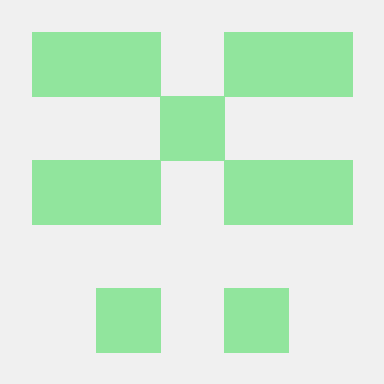 Hailuz1 Hai Iluz Github - Light Images - Elegant Mobile Collection