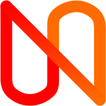 Unlearnai Github - Space Design Collection - Retina Quality