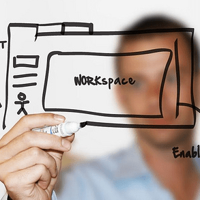 Github Dddniela Ingenieria Industrial - Mountain Wallpapers - Beautiful HD Collection