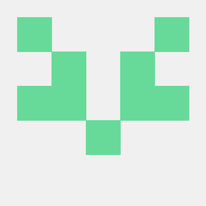 Asad 502 Github - Minimal Pattern Collection - Desktop Quality