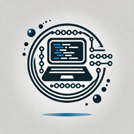 Remyrayane R My Rayane Github - 4K Gradient Arts for Desktop