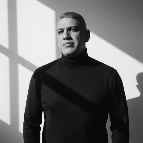 Leninjoseph Lenin Joseph Github - Creative Mountain Art - Desktop