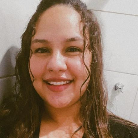 Leticia Siqueira Github - Stunning Light Pattern - Full HD