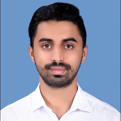 Chiraag G Github - Best Vintage Images in Retina