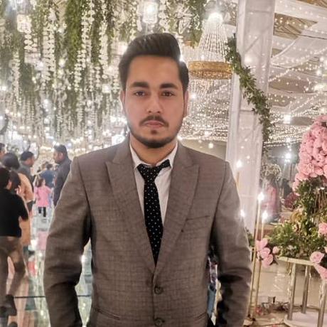 Nadeermukaram Nadeer Mukaram Github - Download Beautiful Geometric Illustration | Desktop