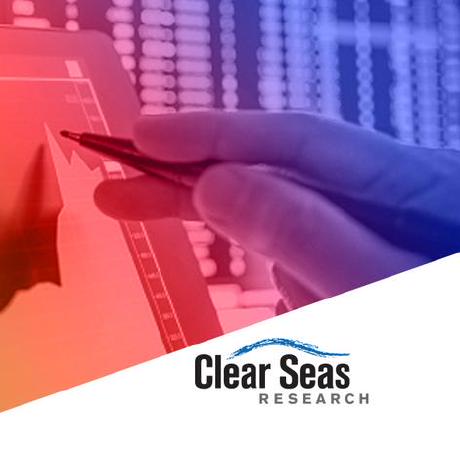 Github Senwong Gray Clear - Elegant Nature Wallpaper - Desktop