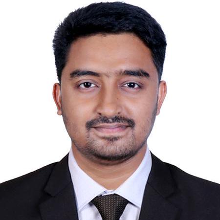 Pratilipiaich Pratilipi Aich Github - Download Premium Abstract Illustration | 4K