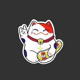 Kinjal1528 Kinjal Github - Landscape Pictures - High Quality High Resolution Collection