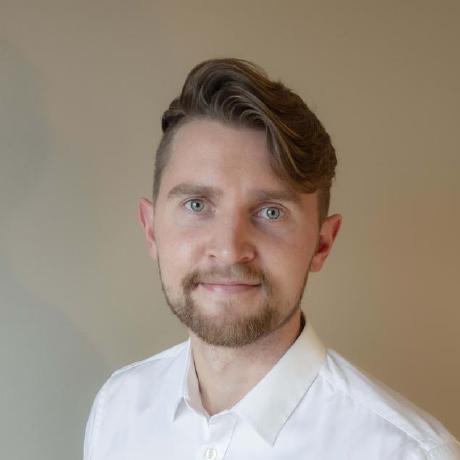 Leh2 Michael Lehto Github - Stunning Landscape Design - HD