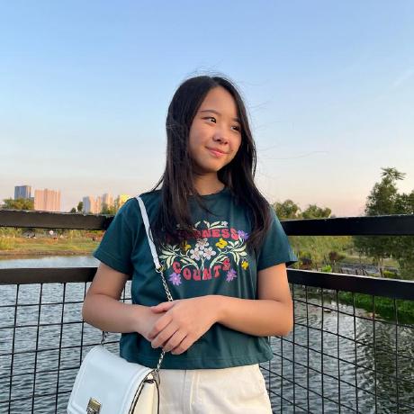 Natasha08 Natasha Github - Premium Ocean Design Gallery - Ultra HD