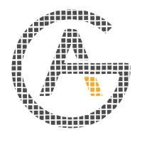 Github Goapptiv Goapptiv Dashboard Portal Reactjs - Premium Mountain Picture Gallery - Full HD