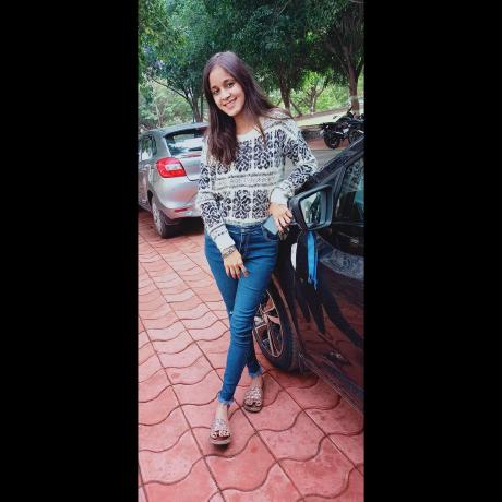 Anshima Sharma - Sunset Picture Collection - HD Quality