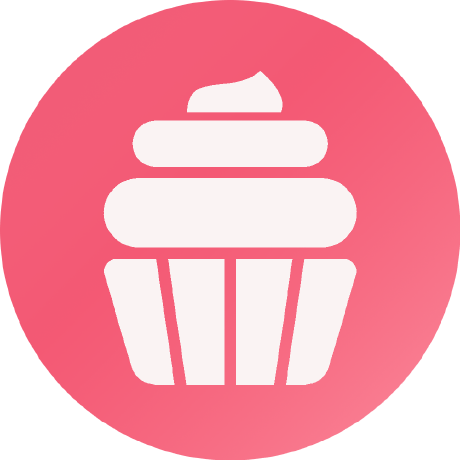 Muffin Monster Linktree - Mobile City Wallpapers for Desktop