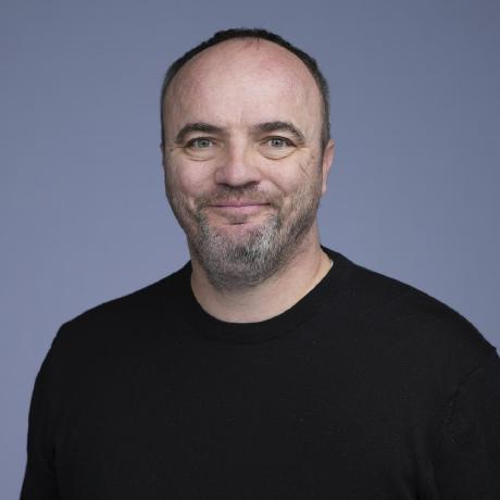 Github Jgamblin Tor Simple Tor Socks Proxy Container - Minimal Photo Collection - Mobile Quality