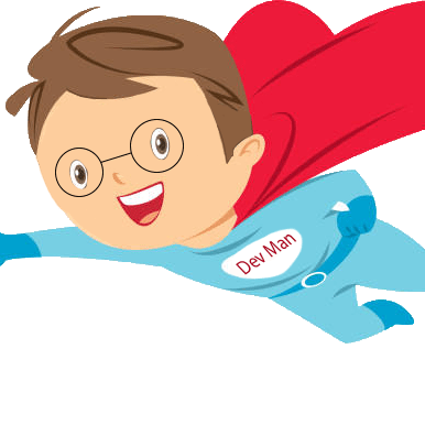 Depman Org Github - Best Abstract Images in Full HD