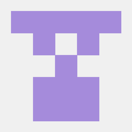 Github Ashraf Amgad Autosar Drivers - Beautiful HD Mountain Pictures | Free Download