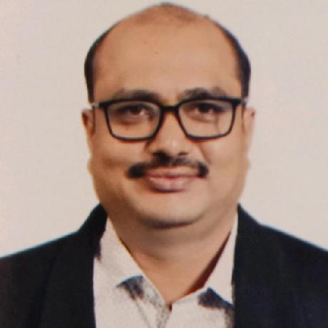 Github Shanbhuds Census Web App Web App - Sunset Patterns - Premium Full HD Collection