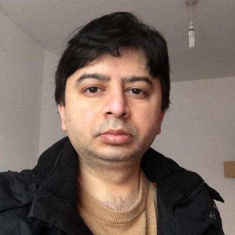 Leodeveloper Muhammad Suleman Github