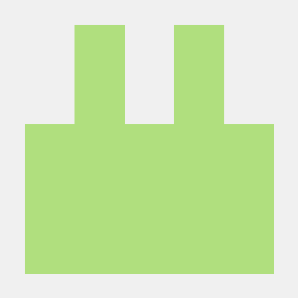 Github Xuwhao Neu Cs Master - Premium Gradient Image Gallery - Full HD