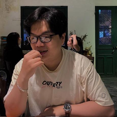 Sagit Chu Sagit Github - Perfect HD Geometric Wallpapers | Free Download