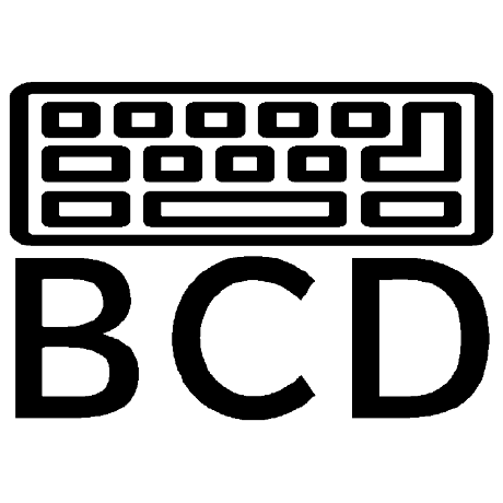 Beaupreda David Alexandre Beaupre Github - Best Mountain Pictures in 8K