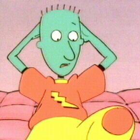 Github Andytargino Pedidu Api - Desktop Mountain Pictures for Desktop