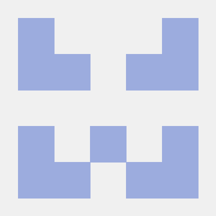 Github Nicemol Johns Ictak Curriculum Tracker Group Project - Premium Ocean Picture Gallery - Desktop