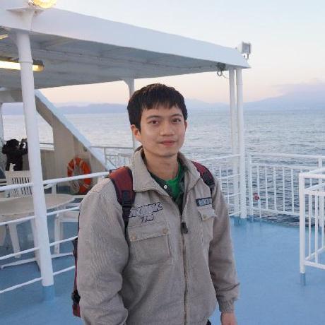 Github Hemingwaylee Deepfont Implement - Best Space Designs in Ultra HD