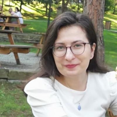 Ssunay Sunay Suleymanov Github - Perfect 4K Space Wallpapers | Free Download