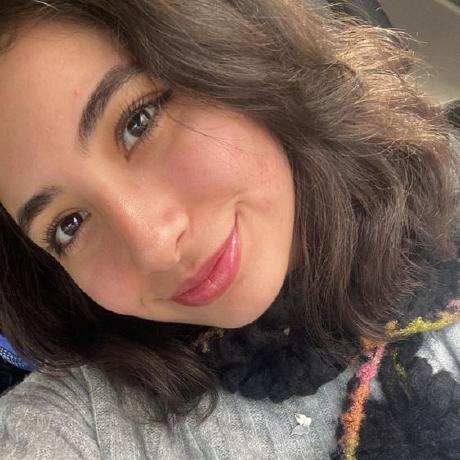 Na0da2021 Nada Omar Github - Download Gorgeous Space Texture | Ultra HD