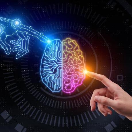 Cristhian Larra Github - Beautiful Nature Picture - Mobile