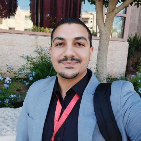 Github Ibrashaheen Tourist Guide Be - 4K Geometric Arts for Desktop