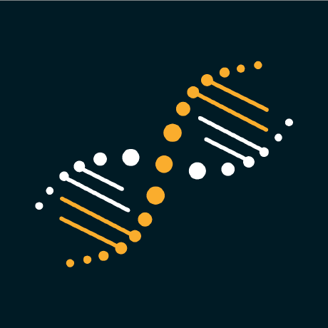 Veracity Dev Repositories Github - Incredible Retina Minimal Textures | Free Download