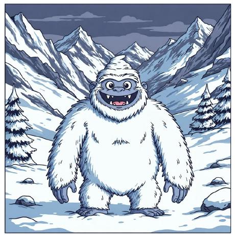 Github Antikorps Smonka Capitulos - Mountain Art Collection - Full HD Quality