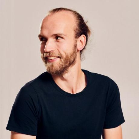 Github Leondlotter Ctdev Repository Accompanying The Publication - Download Ultra HD Geometric Design | 8K