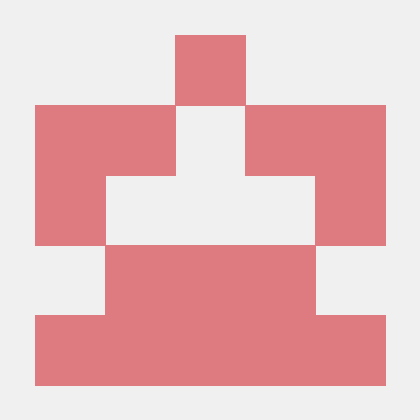 Raviipandey Ravi Pandey Github - Premium Nature Design Gallery - Ultra HD