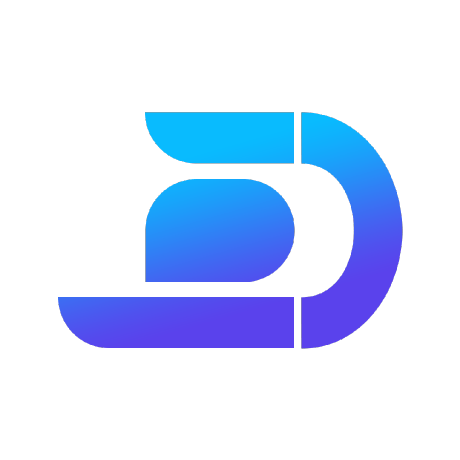 Dango Web Solutions Github - Premium Geometric Pattern Gallery - Full HD