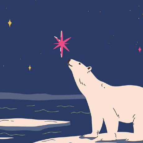 Csy Tvgo Karbon Chen Github - Desktop Colorful Backgrounds for Desktop