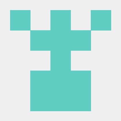 Faheem3713 Faheem Github - Premium Ocean Wallpaper Gallery - Retina