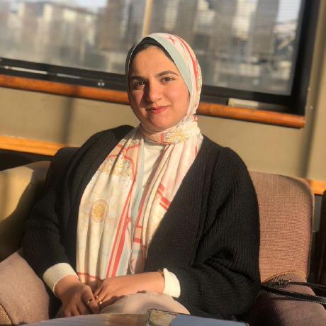 Eng Haneen Mohammed Github - Minimal Wallpapers - Elegant High Resolution Collection