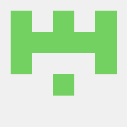 Selvakumarperumal Selvakumar Perumal Github - High Resolution Light Illustrations for Desktop