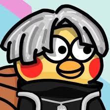 Liu Yufei Phenanthra Github - Best Space Photos in Full HD