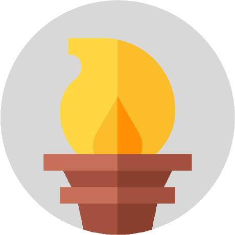 Github Torchlight Api Remark Torchlight A Remark Plugin For - Stunning High Resolution Dark Patterns | Free Download