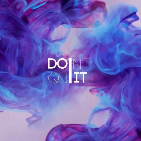 Heber Linares Github - Professional Landscape Wallpaper - Retina