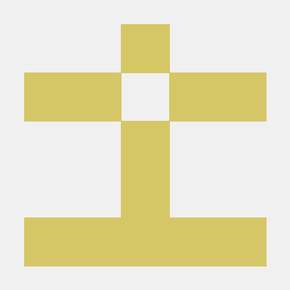 Newgirlsly Adel Github - Sunset Arts - Beautiful Mobile Collection