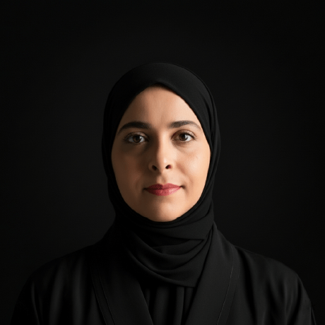 Digitinfinitum Salim Slimani Github - Download Premium Geometric Picture | 4K