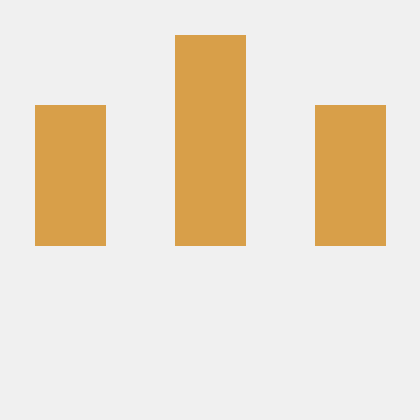 Elsharkawy159 Omar Mohamed Elsayed Github - Modern Full HD City Pictures | Free Download